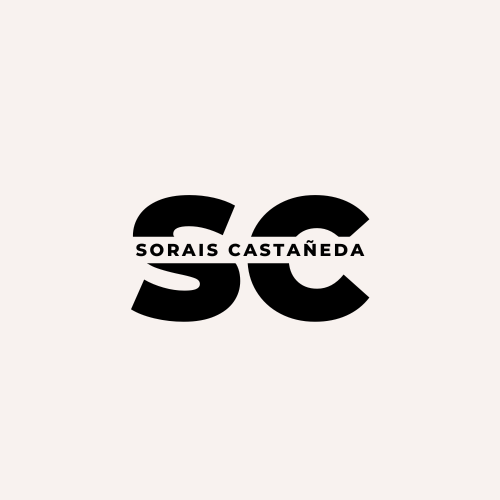 sorais castañeda